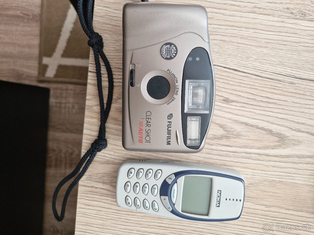 Zberatelské kúsky na predaj - 7