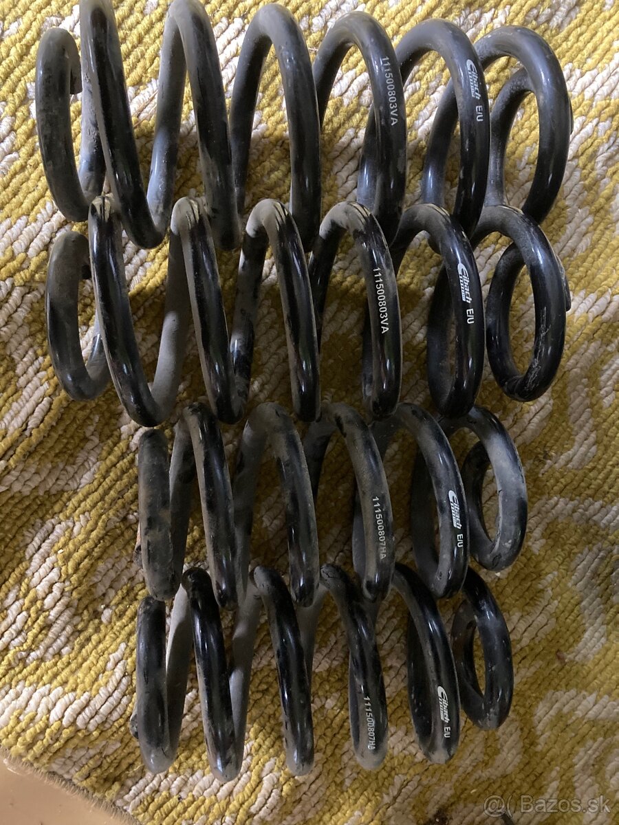 audi A6 C6 quattro 3.0tdi - 7