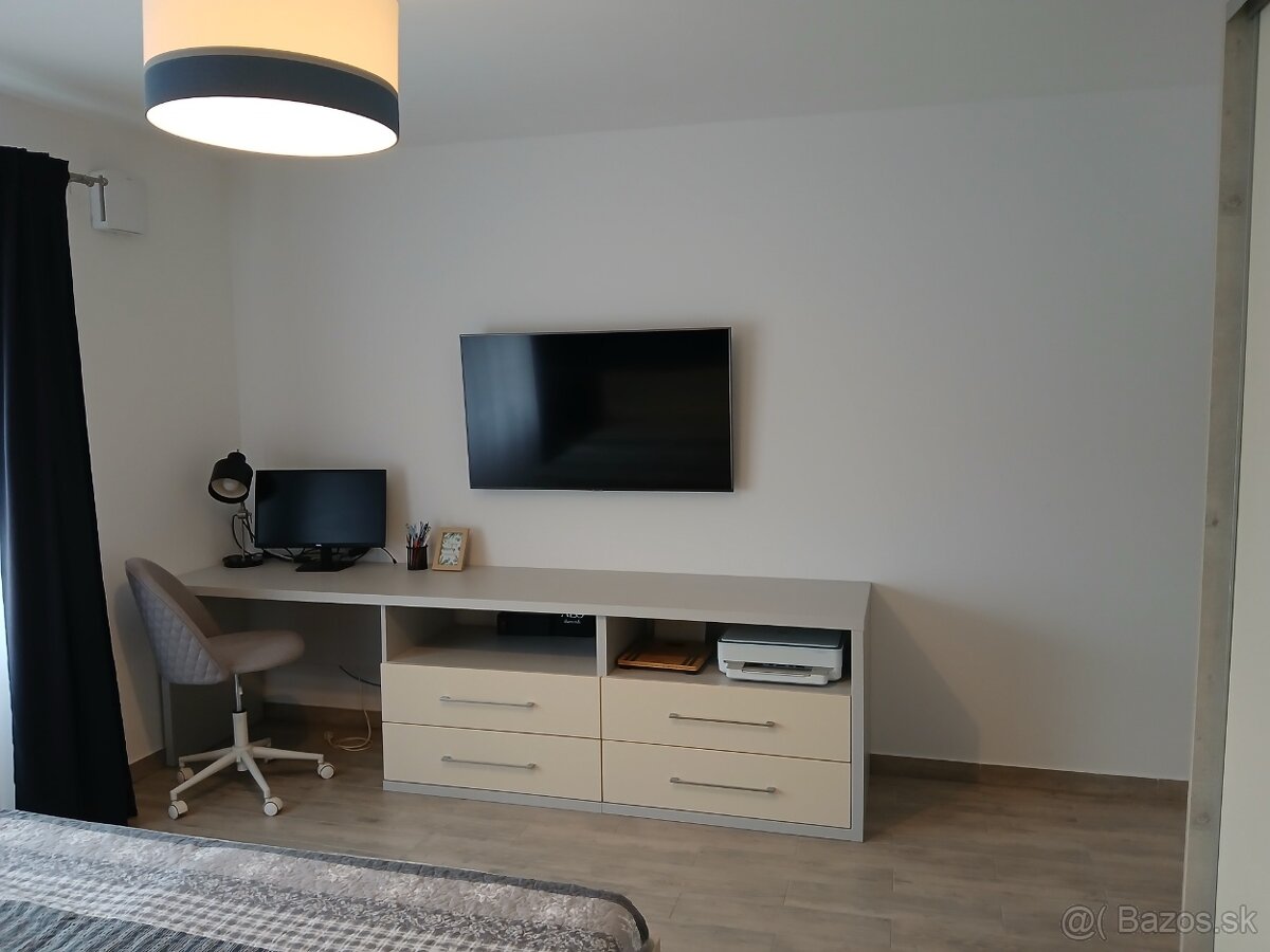 4i zrekonštruovaný dom 15 min. od PN ihneď k nasťahovaniu - 7