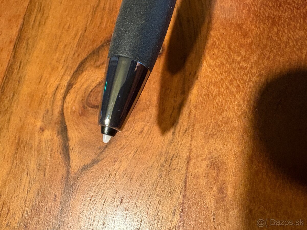 Samsung S Pen +holder kit - 7