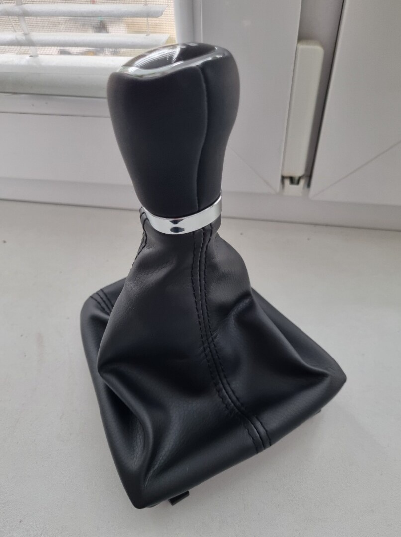 SKODA KOZENA RADIACA PAKA - 7