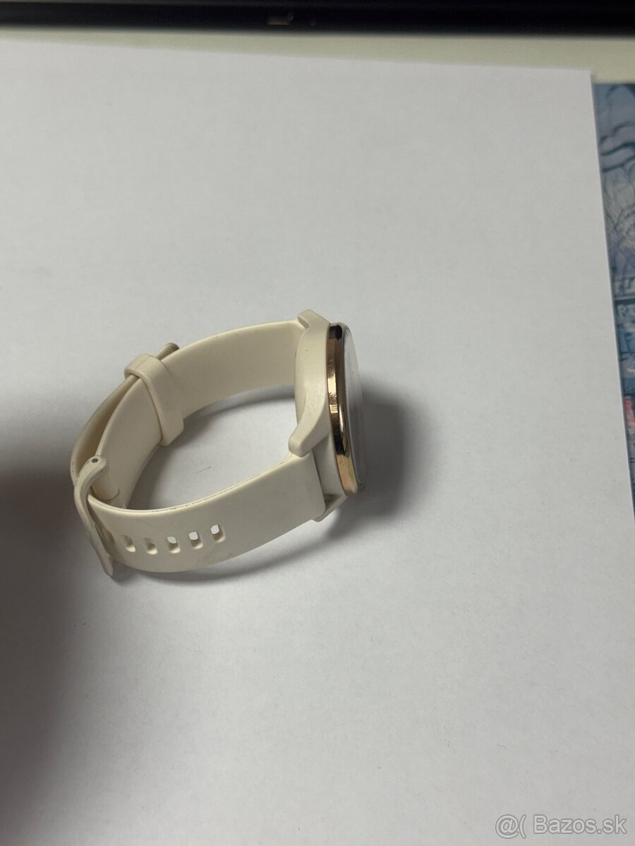 Garmin Vivomove Trend Gold - 7