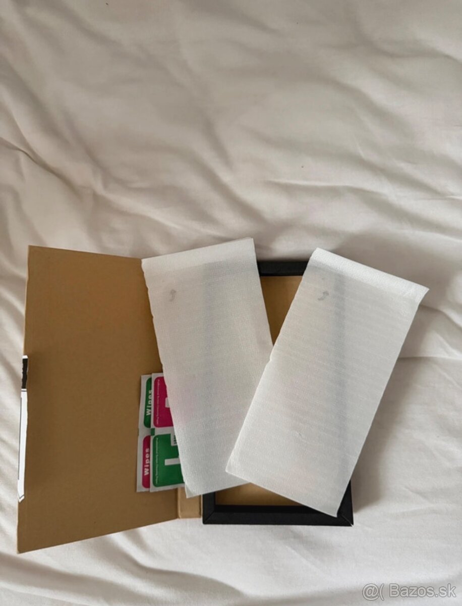 Iphone 13pro 128gb sierra blue - 7