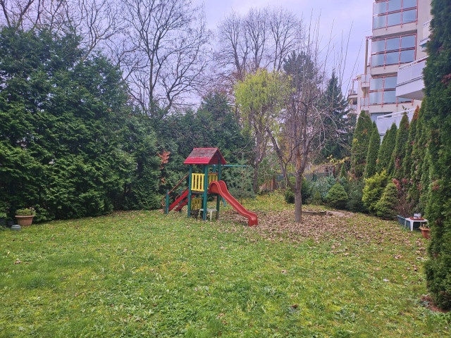 🏡Predaj: Priestranný 5-izbový byt 130m², terasa, Bratislava - 7