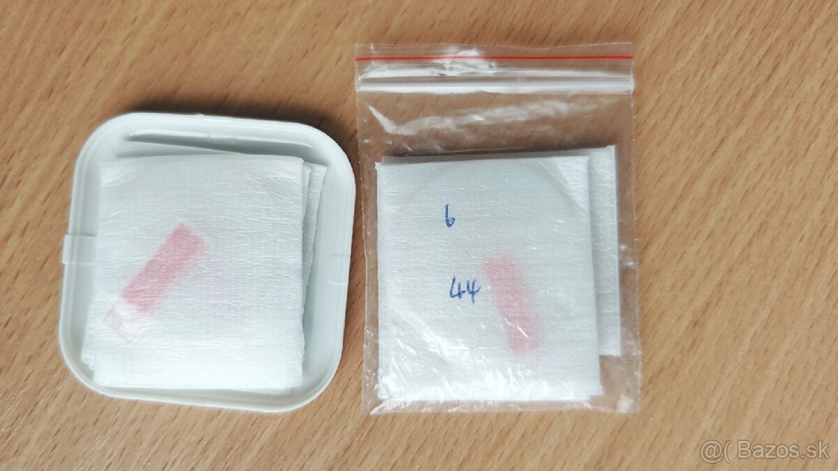 Samsung galaxy watch príslušenstvo - 7