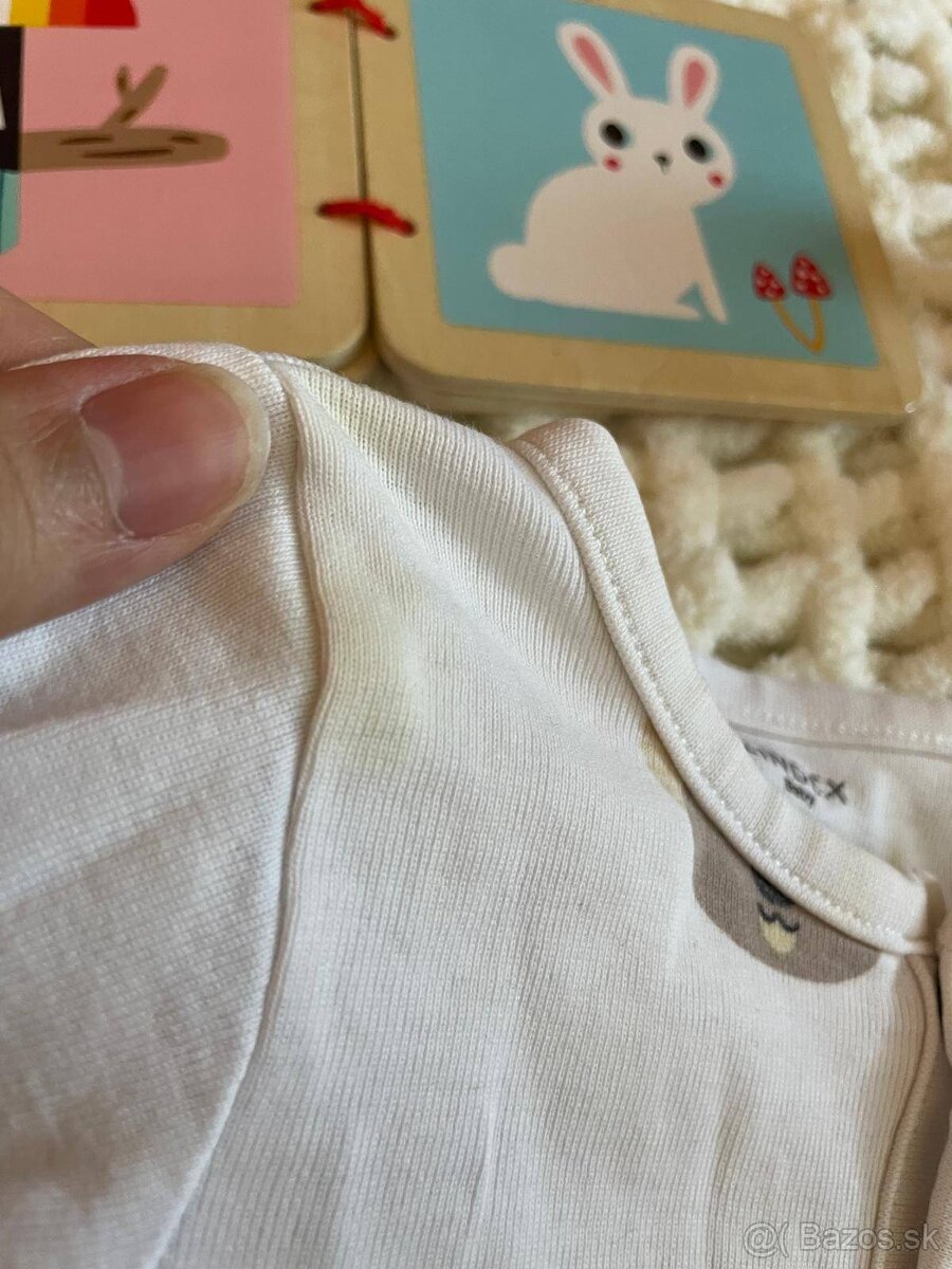 ✅𝐋𝐈𝐍𝐃𝐄𝐗 PYZAMKA✅ 56-62 - 7