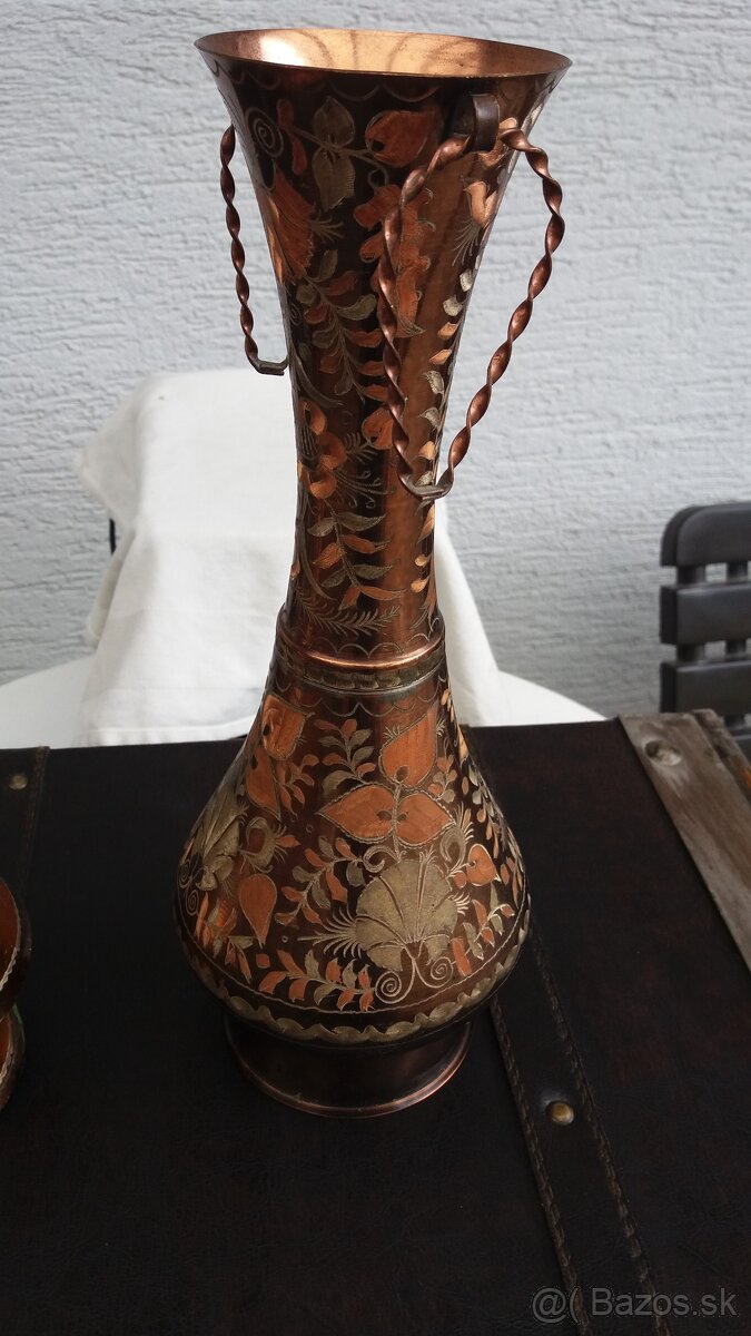 TROJKOLKA -detska - 7