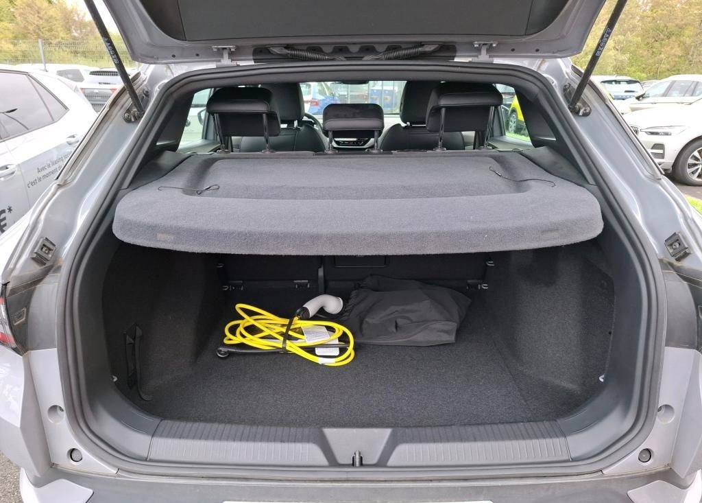 Volkswagen ID.4 pro performance - 7