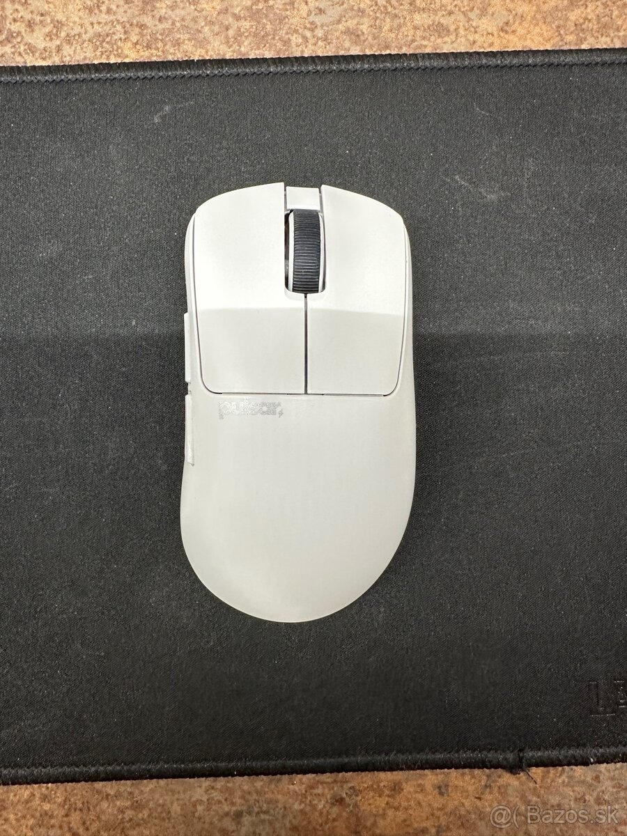 Pulsar Xlite V3 | herná myš | Bluetooth | Size 1 | ako nová - 7