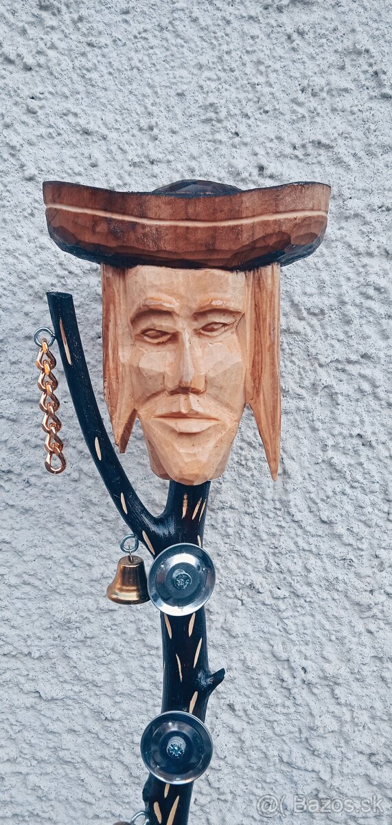 Ozembuch na hranie - 7