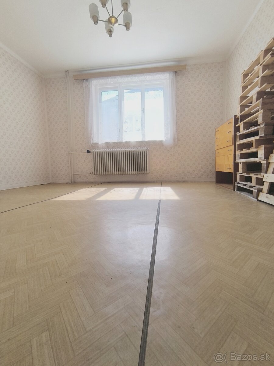 Rodinný dom v Soblahove. - 7