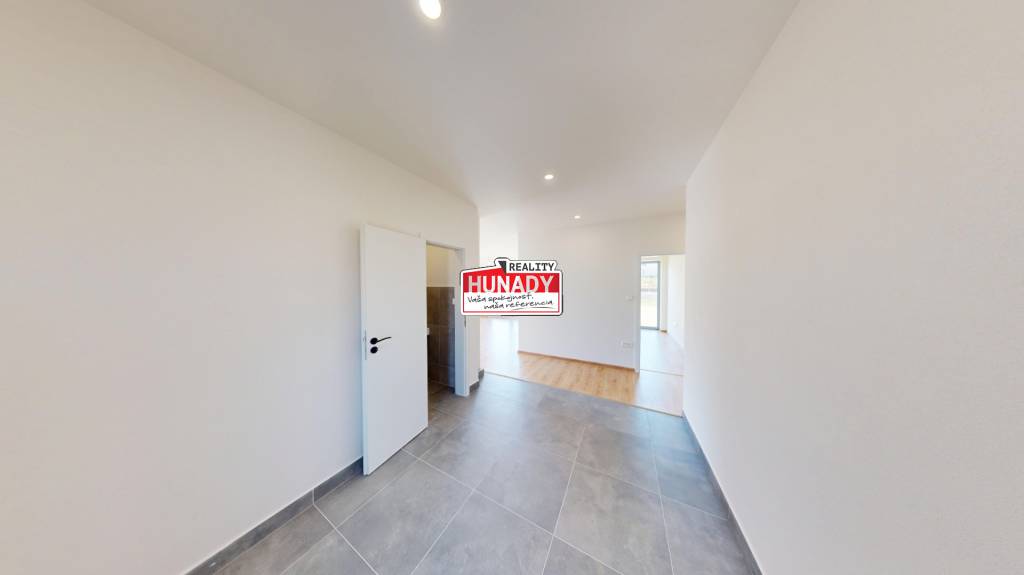 (608 m²) NOVOSTAVBA DOMU V LEVOČI - 7