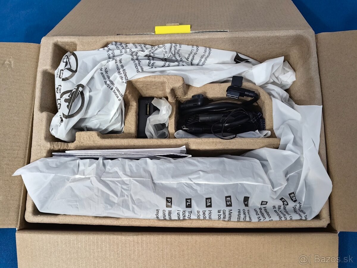 Corsair iCUE LINK H100i RGB, TOP stav, v zaruke - 7