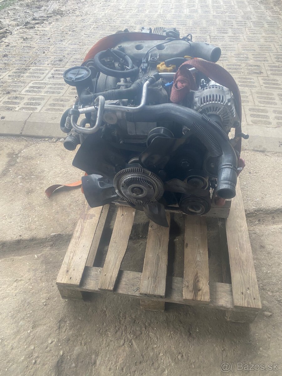 Jeep grand cherokee - 7