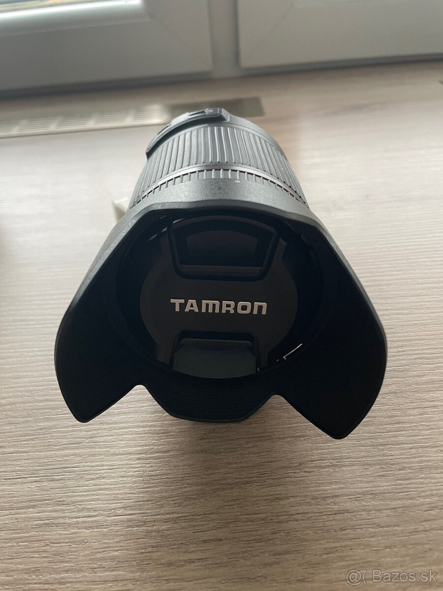 📸 Canon EOS 1300D + 2 objektívy | komplet príslušenstvo - 7