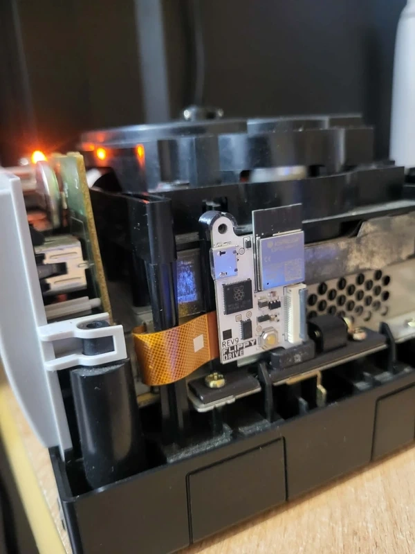 Nintendo Gamecube s hrami - 7