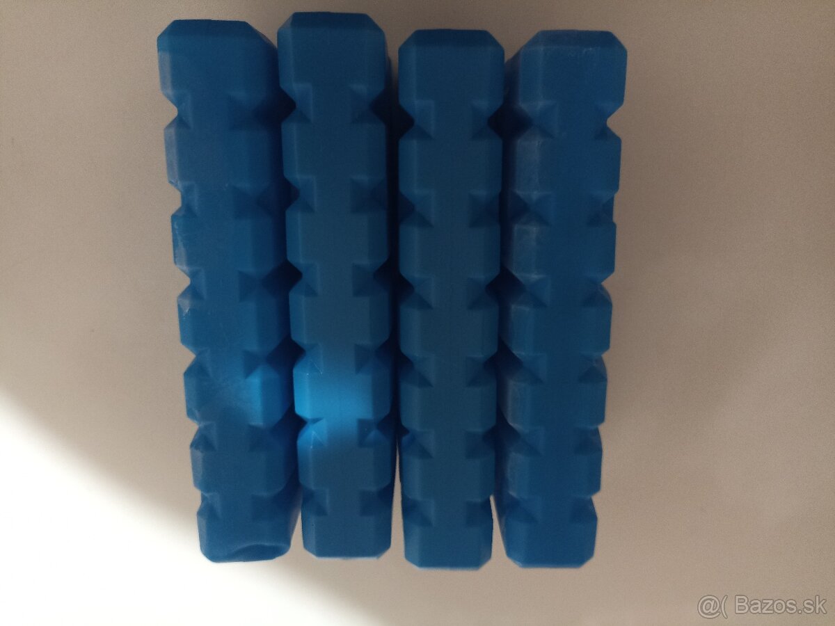 Predám Termo boxy - 7