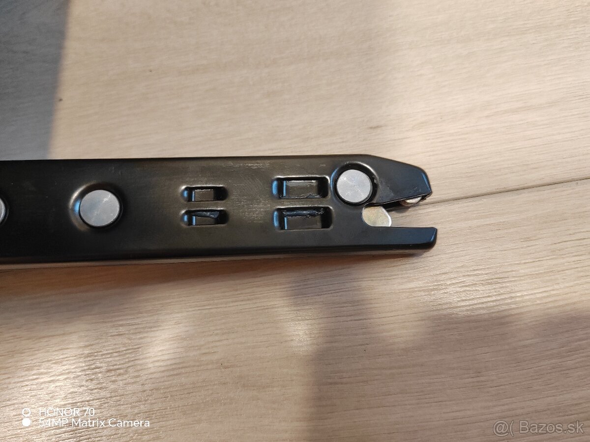 Detska autosedacka - 7