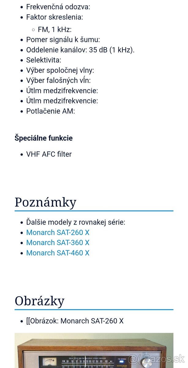 Monarch sat-260x - 7