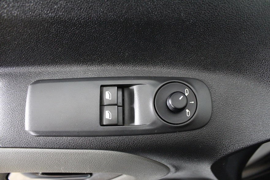 Peugeot Rifter 1.5 BlueHDi Active - 7