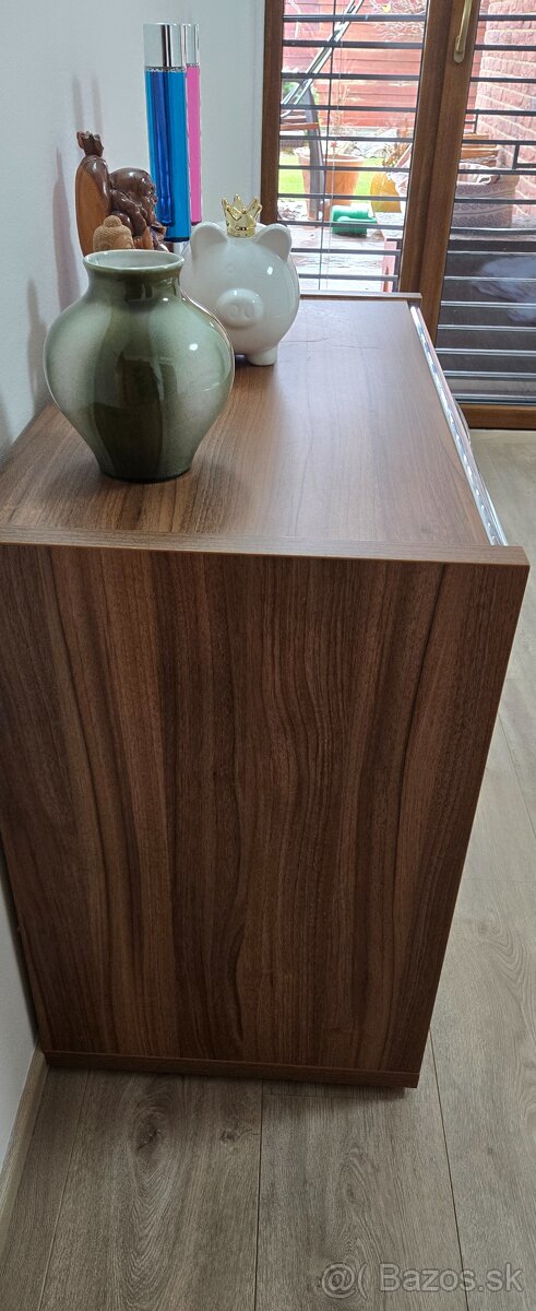 Komoda a nocne stoliky - 7