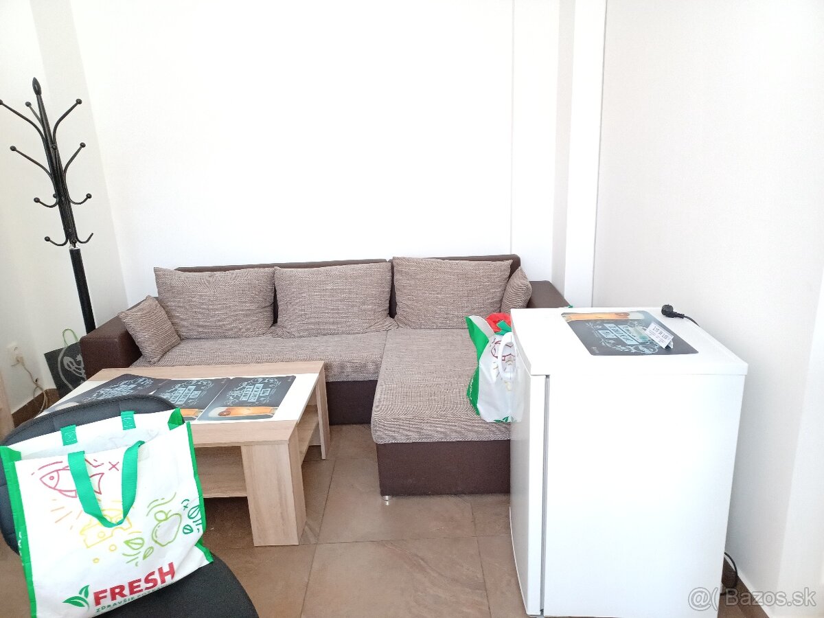 Predám zariadenie do potravín a mäsiarne - 7