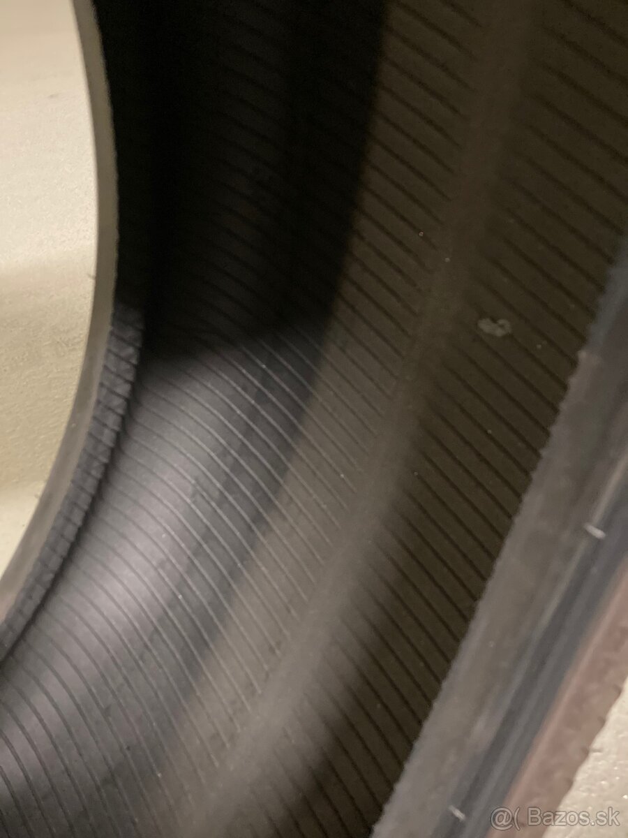 letné pneumatiky Bridgestone na predaj - 7