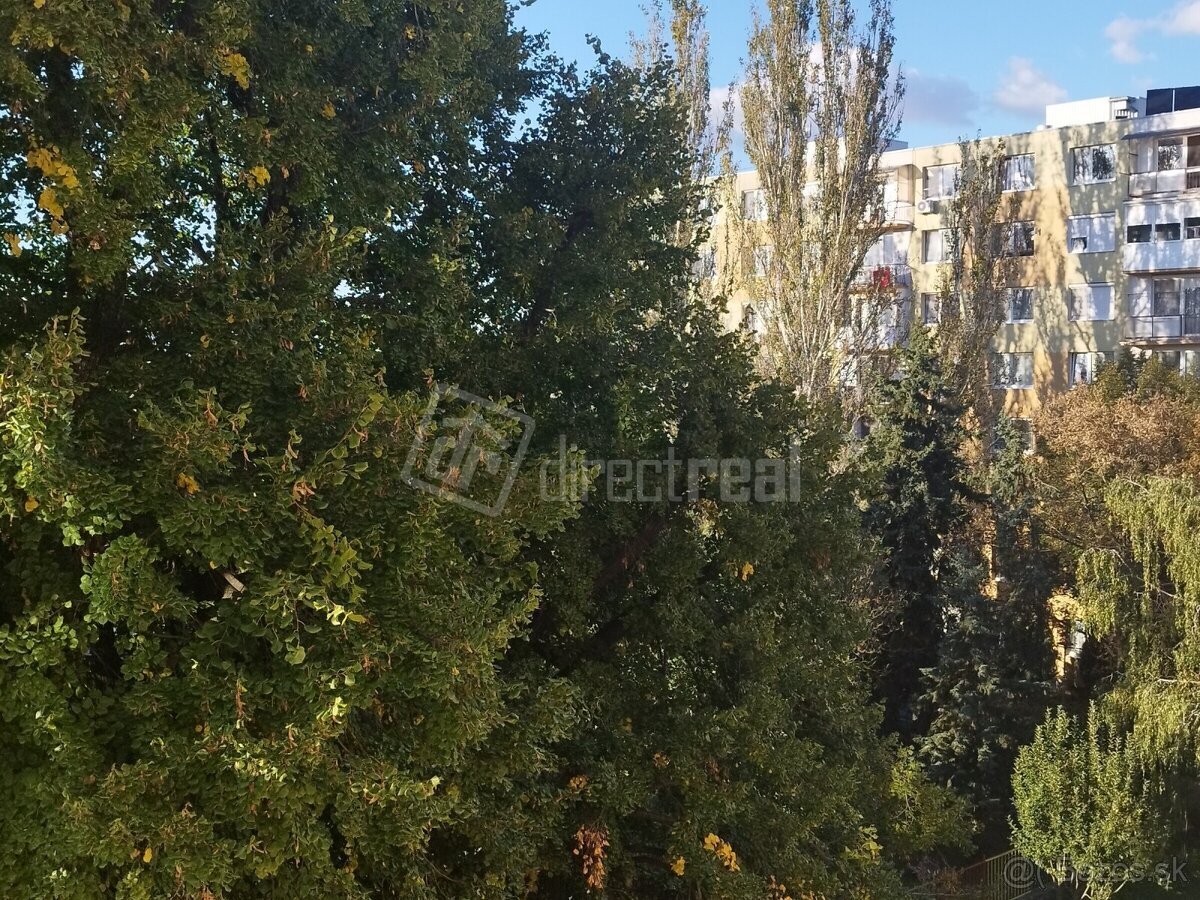 Predaj - 2-izb. - … - 7