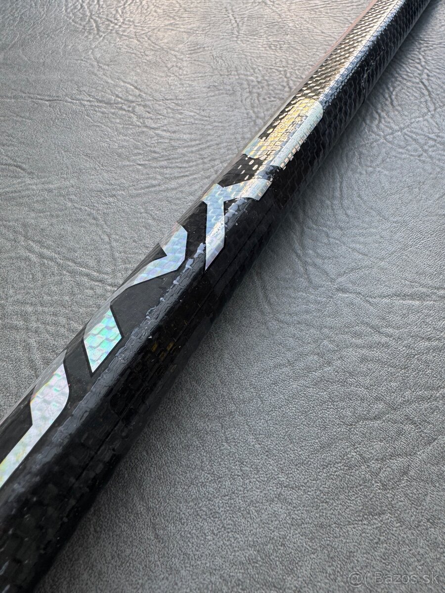 ⚠️BAUER NEXUS SYNC SR LEFT/LAVACKA__JENS OLSSON #28 - 7