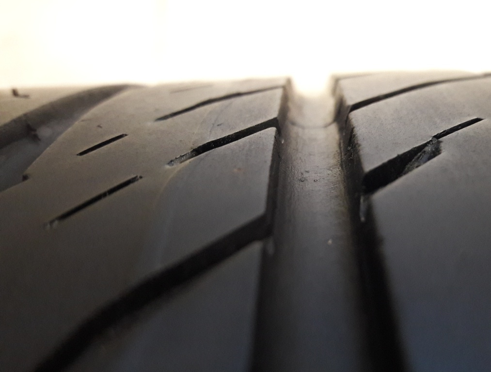 BMW 3 E90 17" Styling 158 - 7