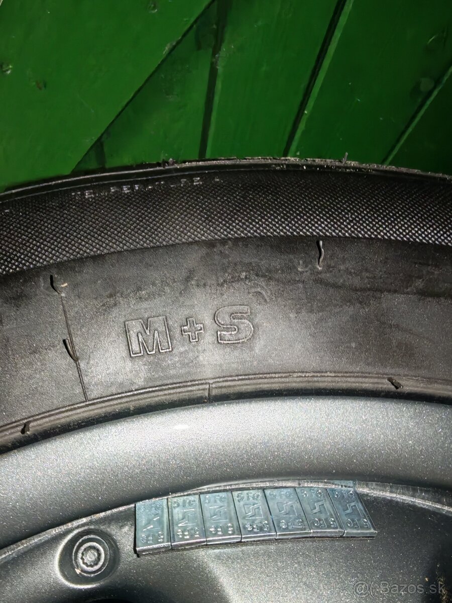 5x112 r 18 brabus - 7