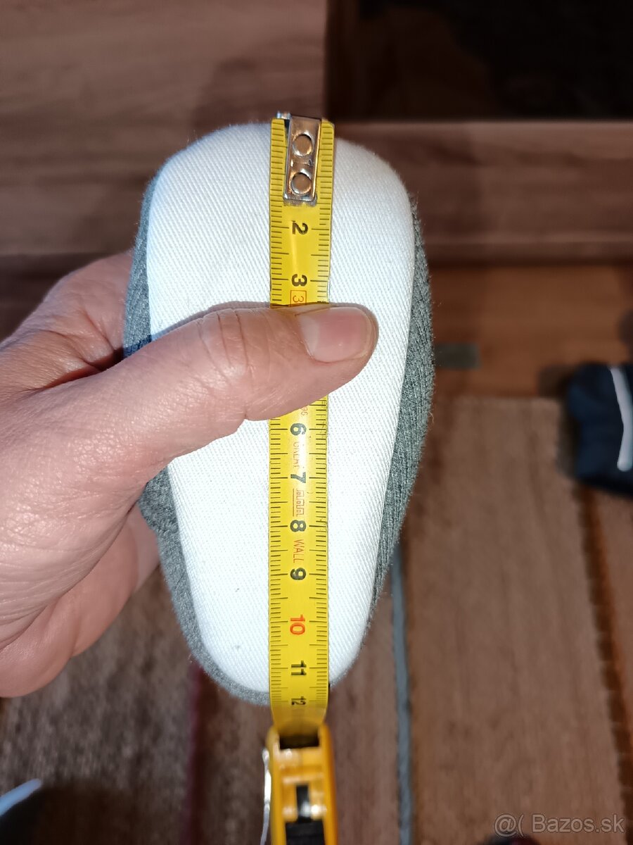 Zimné snehule pre batoľa - 7