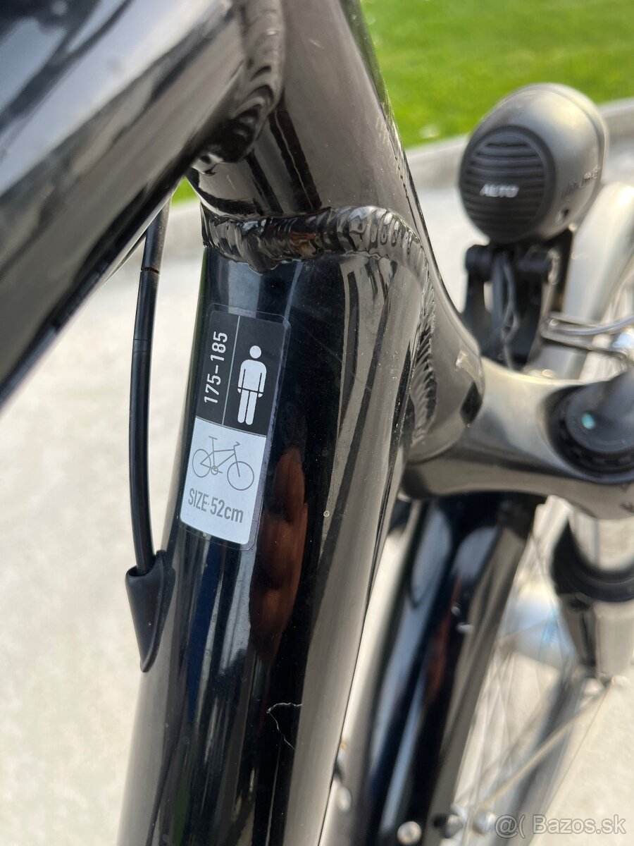 Bixs access 4 - 7