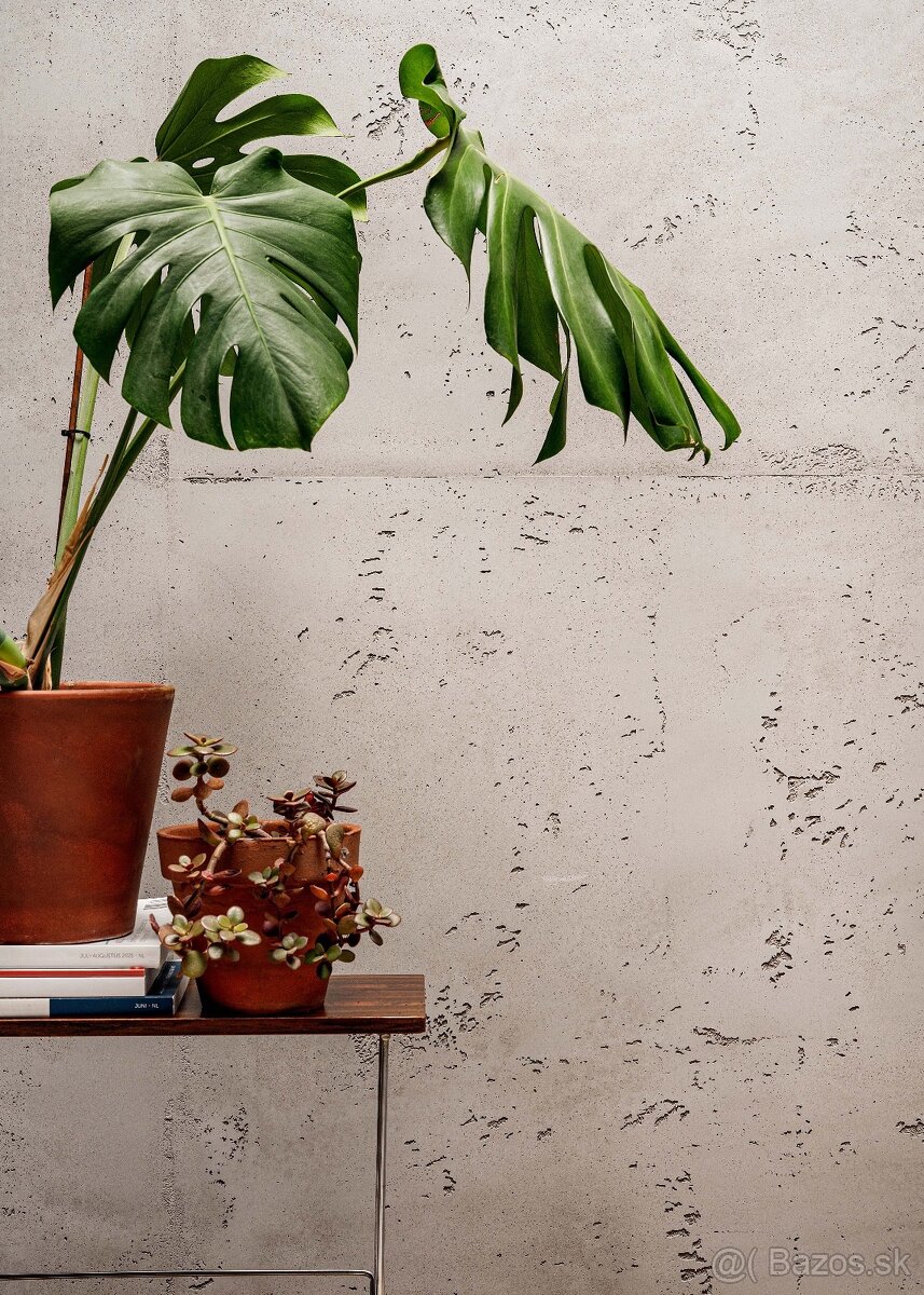 Liate podlahy, brúsenie betónu, mikrocement ✅ Západné SK - 7