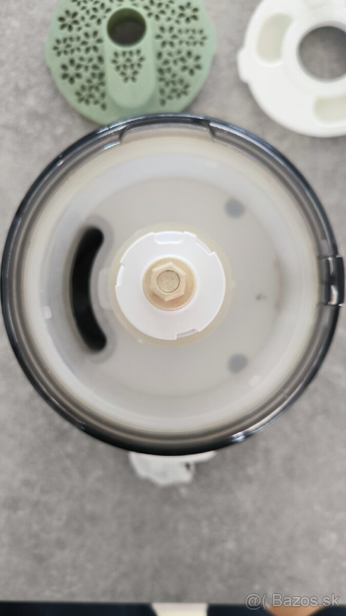 Philips Avent 4v1 - 7