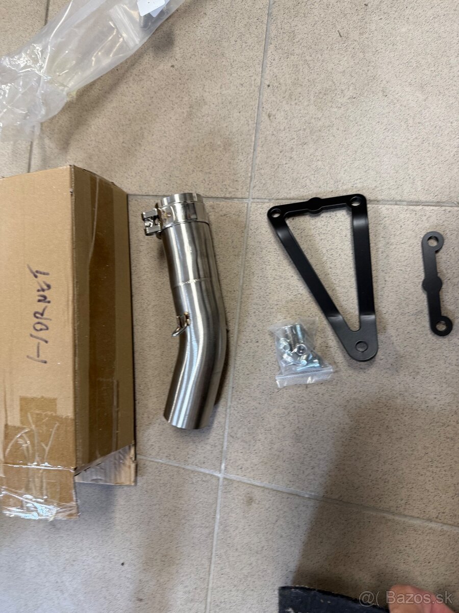 Predam ladeny vyfuk - 7