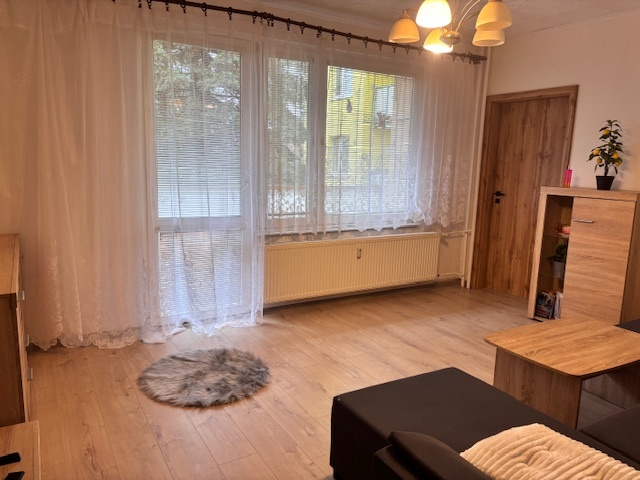 Na predaj 3 izbový byt na Partizánskej ulici. - 7