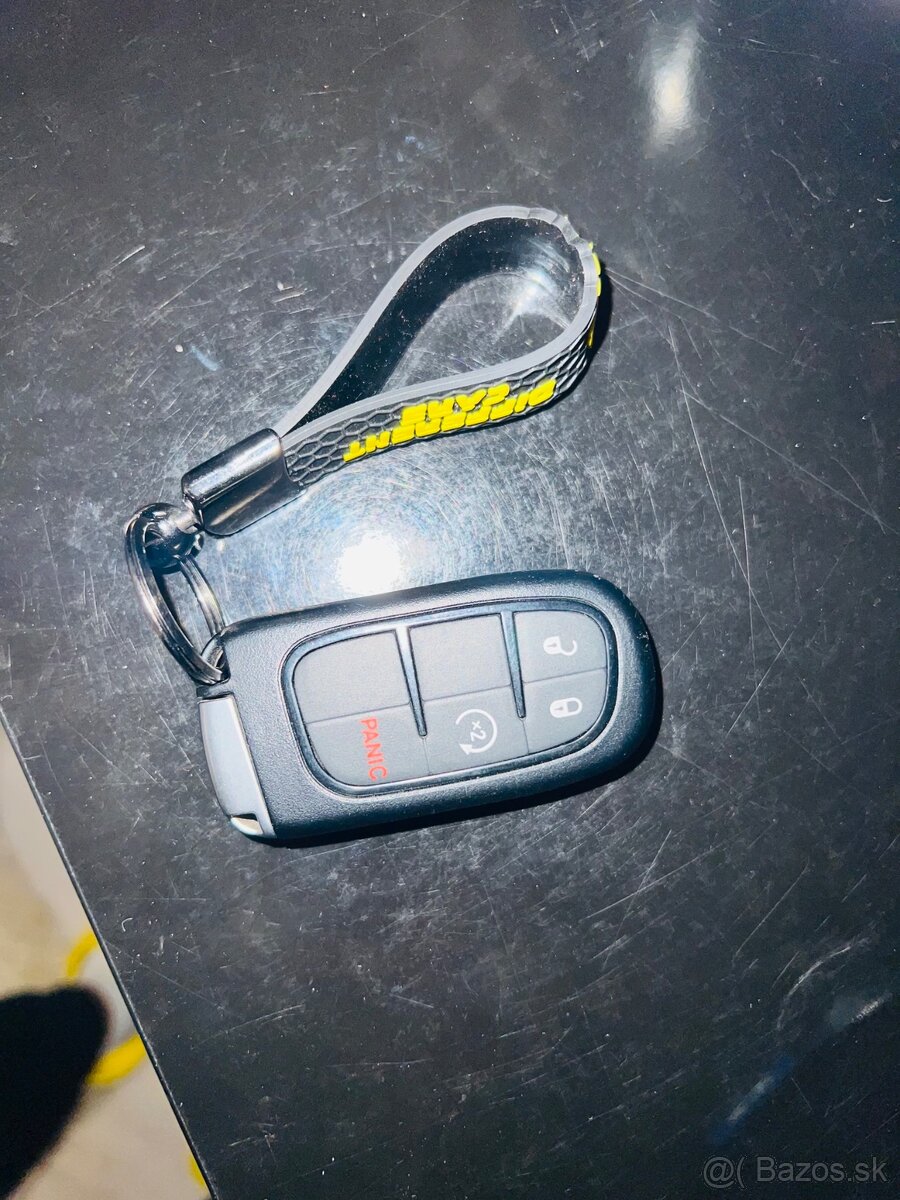 Dodge ram 5.7 HEMI 4x4 TOP MODEL - 7