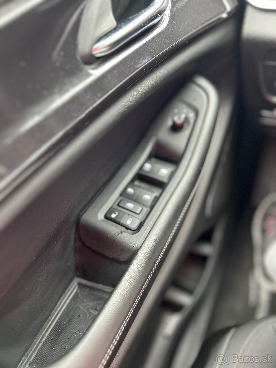 Jeep Grand Cherokee, 3.6, Laredo, 4x4 2022 - 7