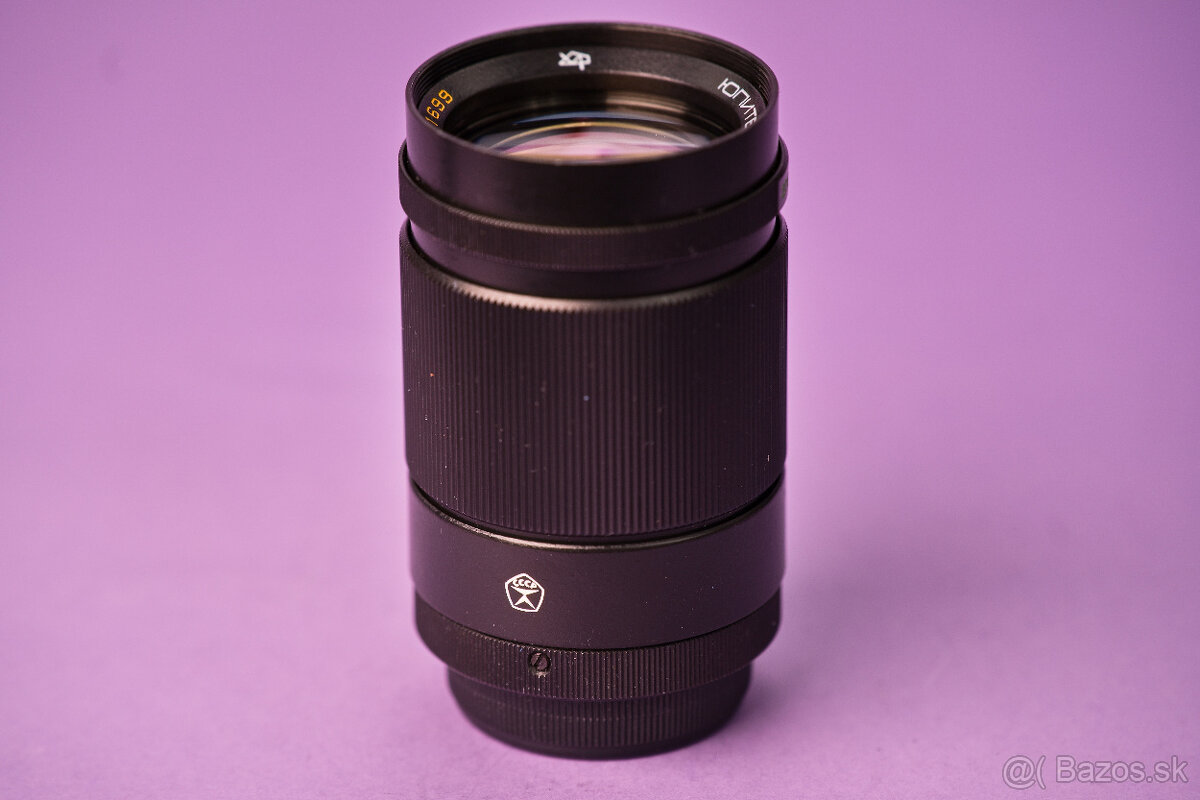 Jupiter 37A - 7
