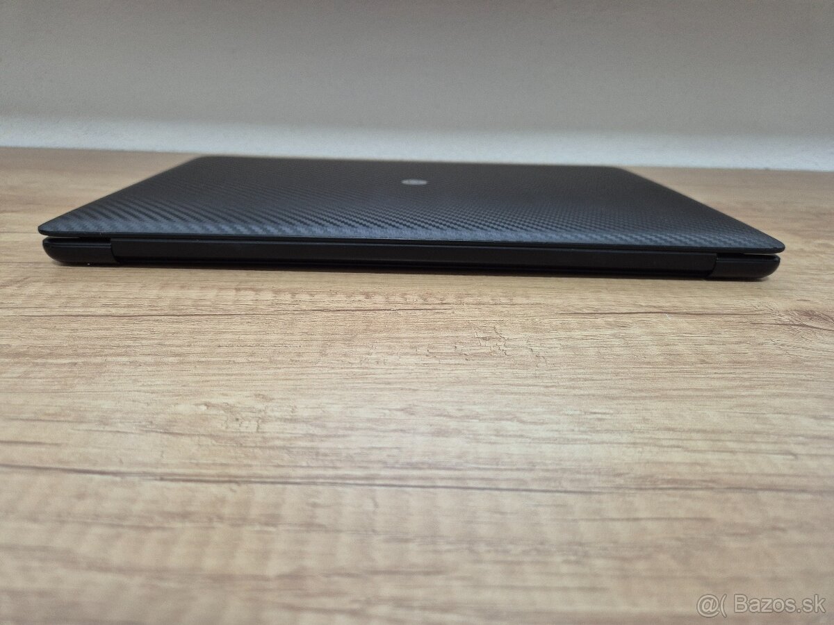 Techbite Zin 3 /Intel N4020/4GB RAM/FHD/128GB SSD/Podsv. kl. - 7