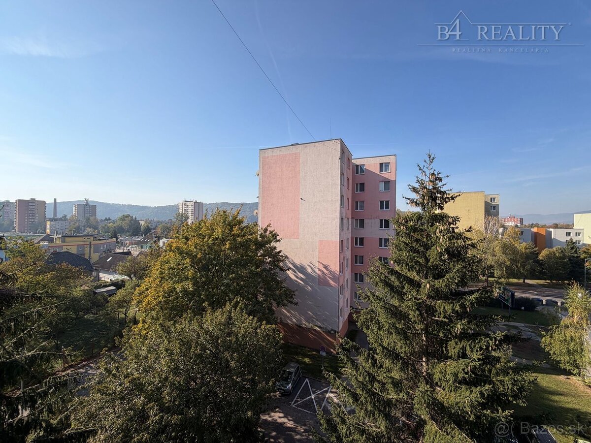 Fotografia 7