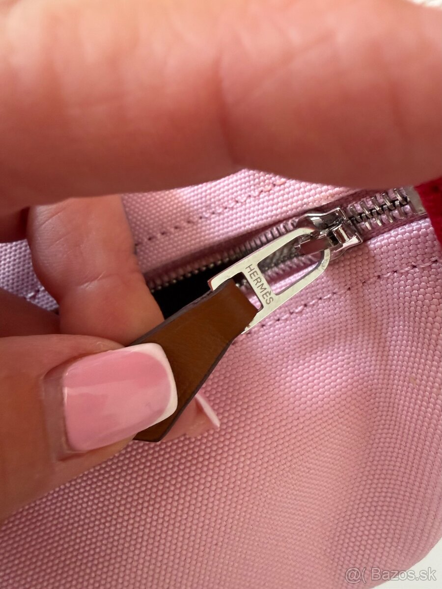 Hermès - 7