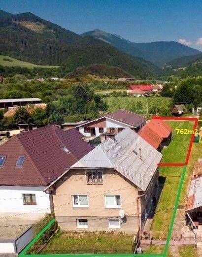 Realitná kancelária RE/MAX ponúka na predaj stavebný pozem - 7