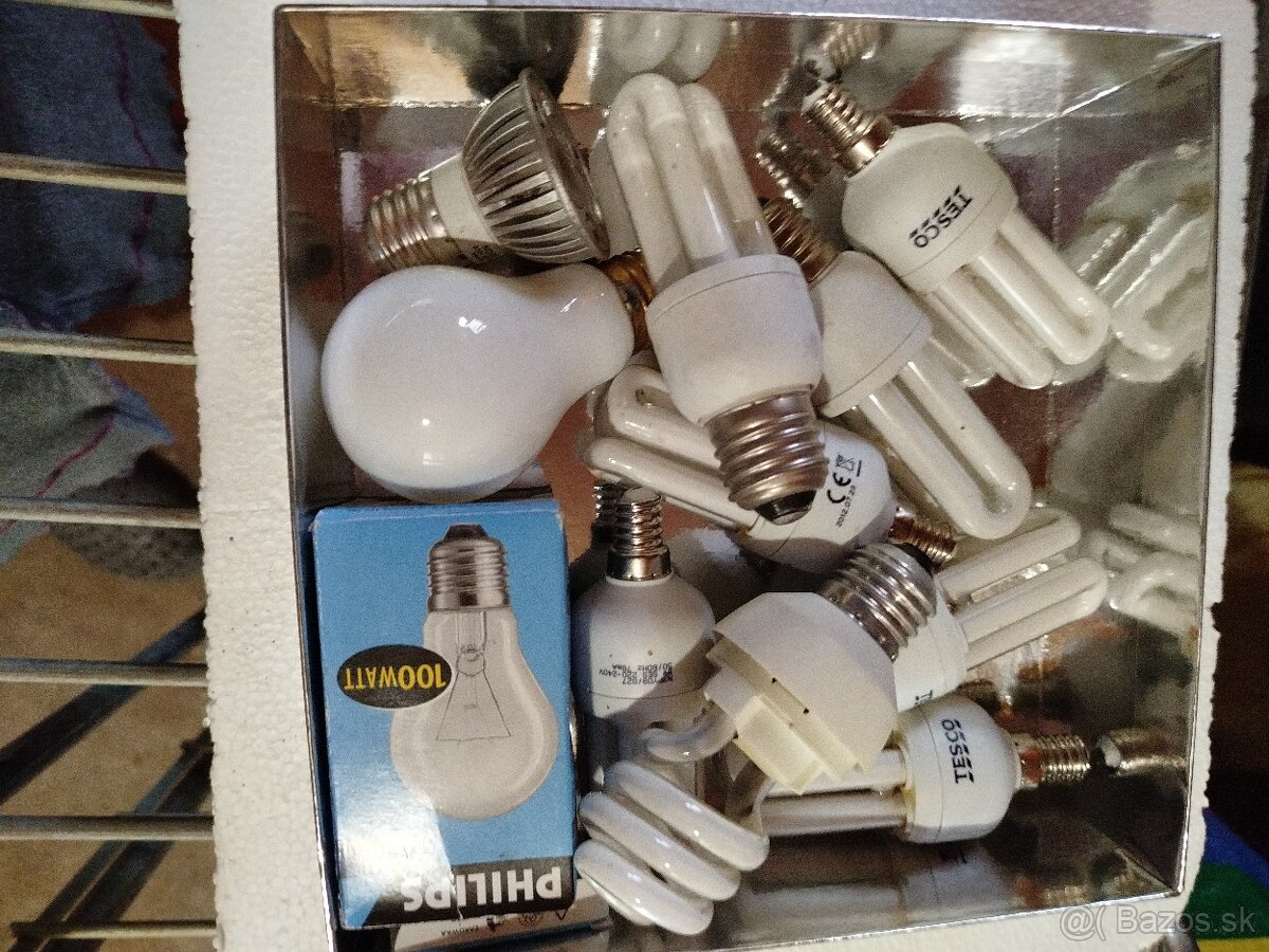 Predam veci do kuchyne - 7