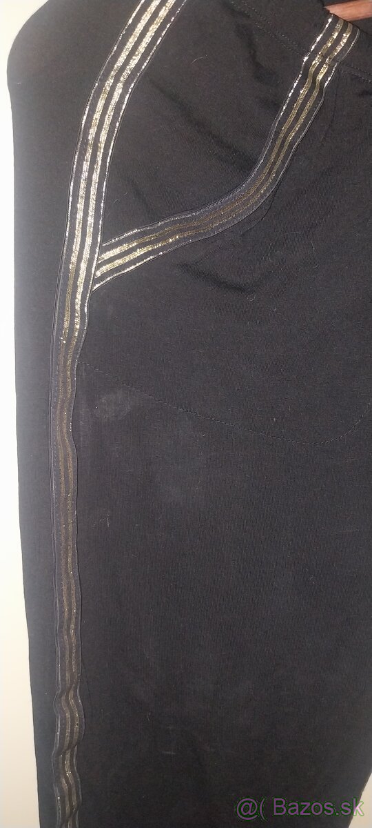 Domáci komplet veľ. M-bez postovneho - 7