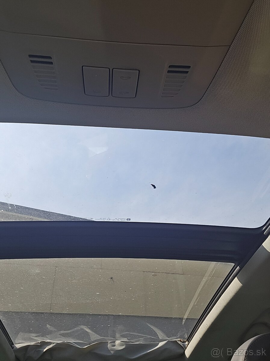 Insignia na ND ale iba v celku - 7