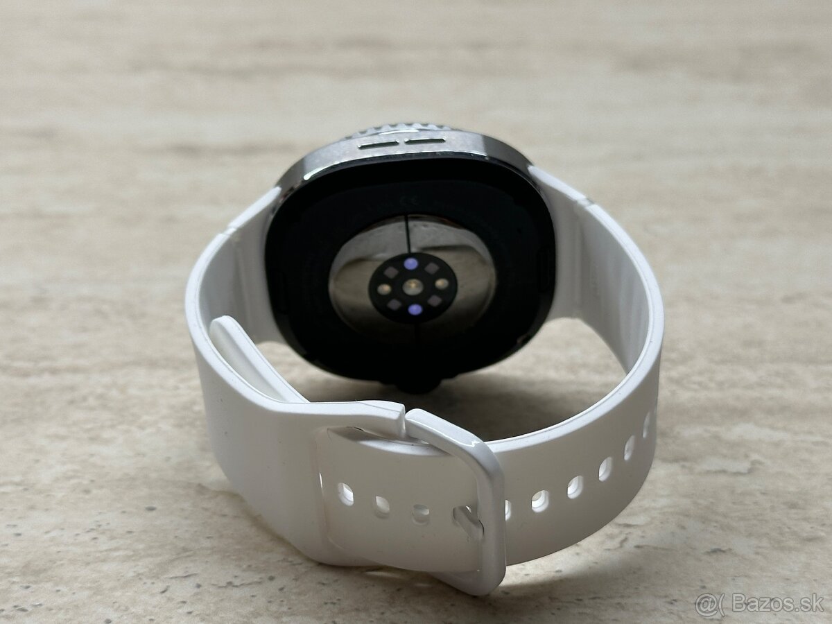 Samsung Galaxy Watch 8 Classic 46mm LTE - 7