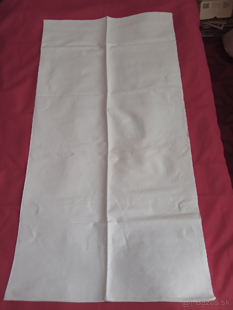 Predám rozhlas,kolovrátok, MS.nožičky - 7