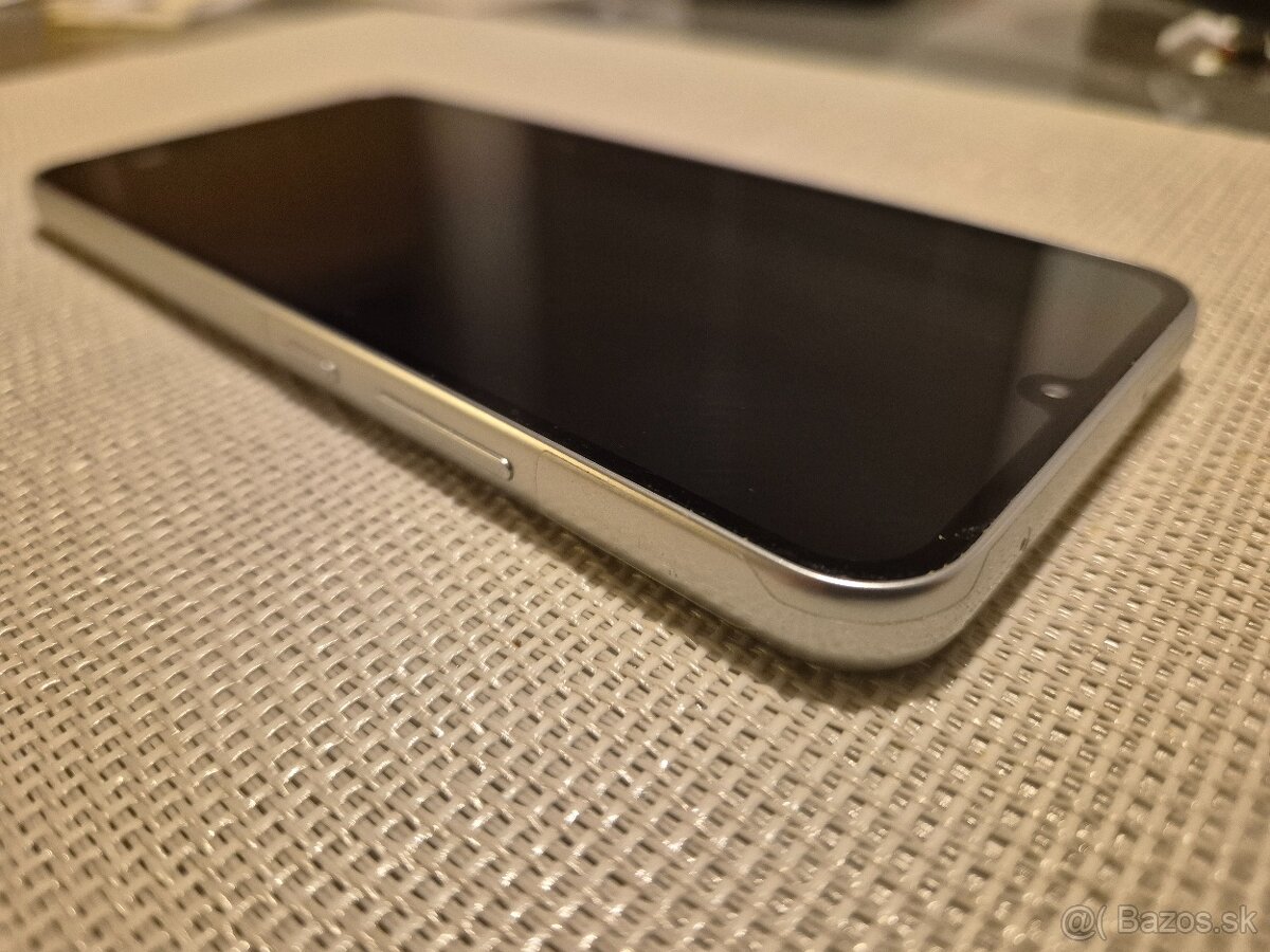 Predam Samsung Galaxy A34 5G 128GB - 7